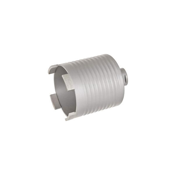 BAIER Dosensenker Titanium 2.0 82mm M16 10016
